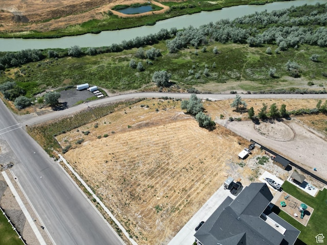 2964 W 1500 N Unit 1, Lehi, UT 84043