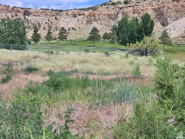 2595 N Fairway Ln Unit 11, Helper, UT 84526 - photo 4