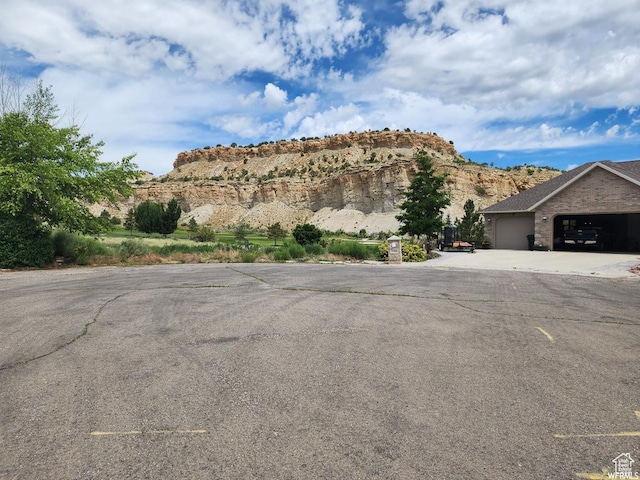 2595 N Fairway Ln Unit 11, Helper, UT 84526 - photo 6