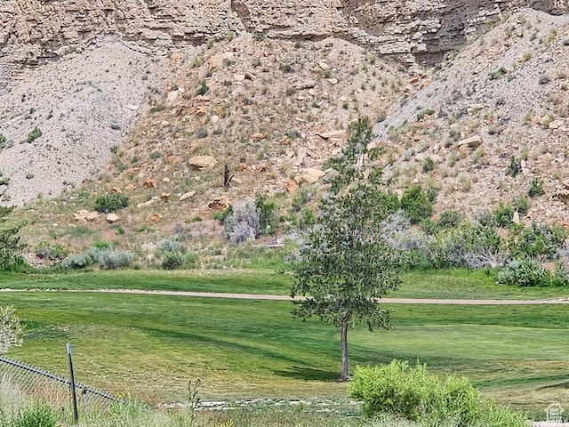 2595 N Fairway Ln Unit 11, Helper, UT 84526 - photo 5