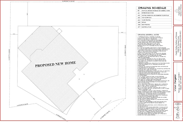2595 N Fairway Ln Unit 11, Helper, UT 84526 - photo 10