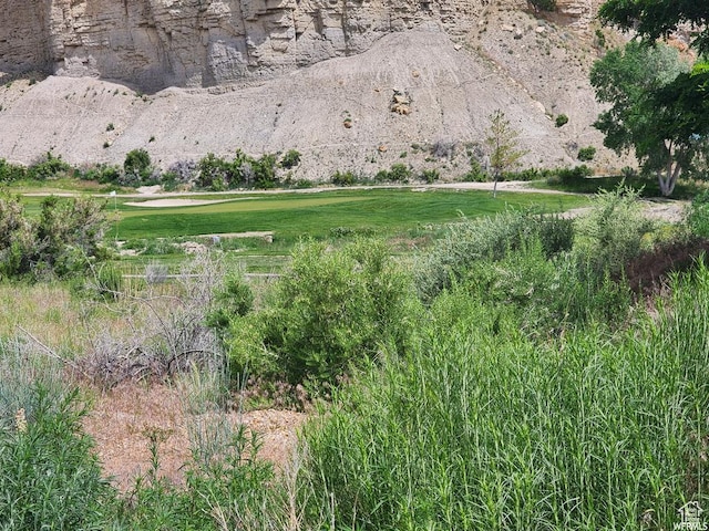 2595 N Fairway Ln Unit 11, Helper, UT 84526 - photo 3