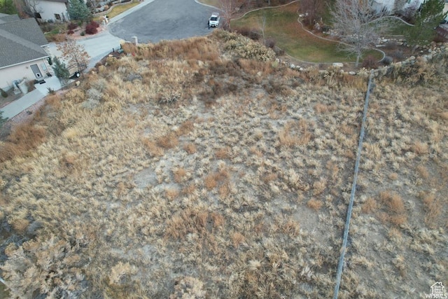 2595 N Fairway Ln Unit 11, Helper, UT 84526 - photo 9
