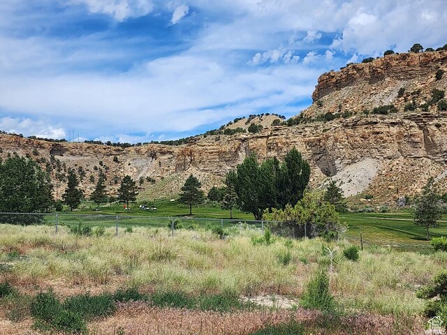 2595 N Fairway Ln Unit 11, Helper, UT 84526 - photo 7