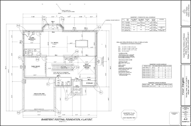 2595 N Fairway Ln Unit 11, Helper, UT 84526 - photo 11