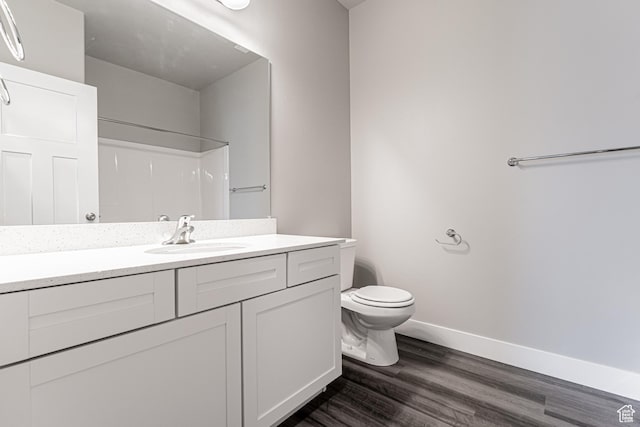 4714 W Dearing Ln Unit Kk304, Riverton, UT 84096