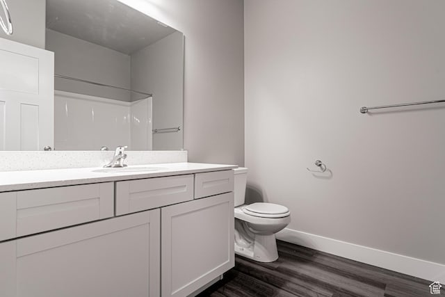 4714 W Dearing Ln Unit Kk304, Riverton, UT 84096