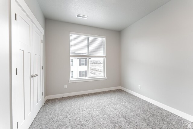 4714 W Dearing Ln Unit Kk304, Riverton, UT 84096