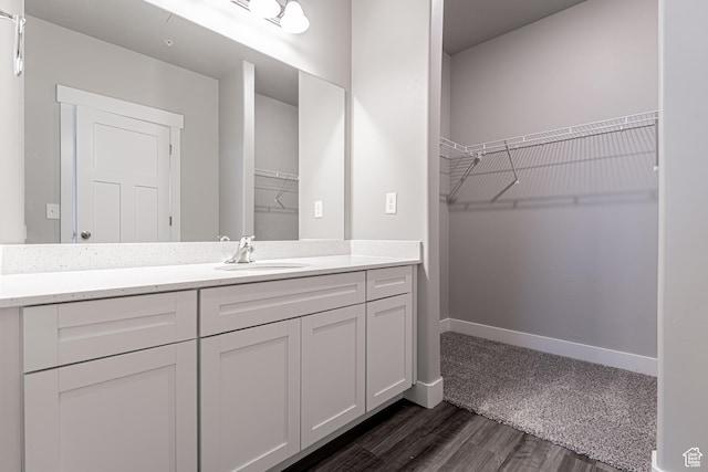 4714 W Dearing Ln Unit Kk304, Riverton, UT 84096