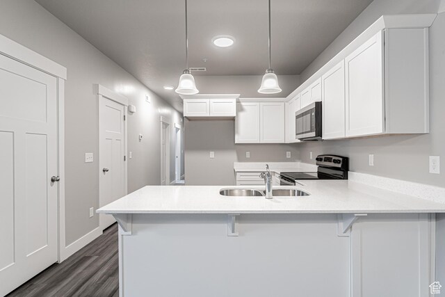 4714 W Dearing Ln Unit Kk304, Riverton, UT 84096