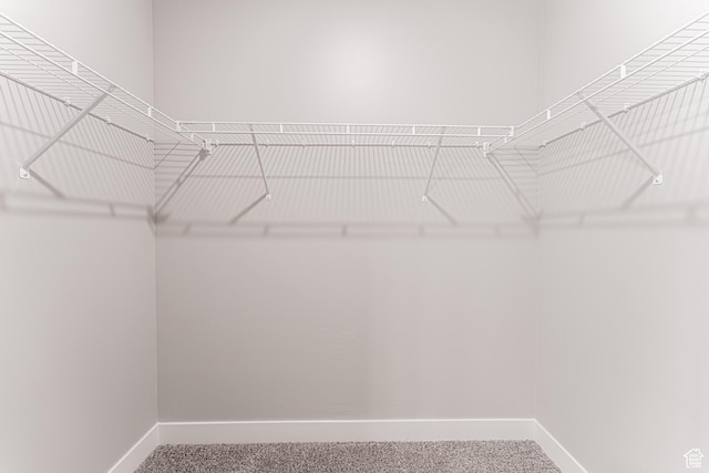 4714 W Dearing Ln Unit Kk304, Riverton, UT 84096