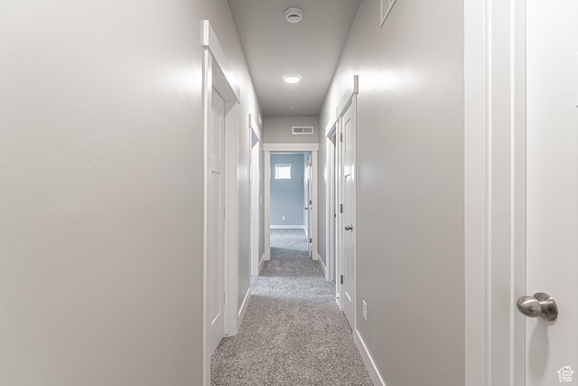 4714 W Dearing Ln Unit Kk304, Riverton, UT 84096