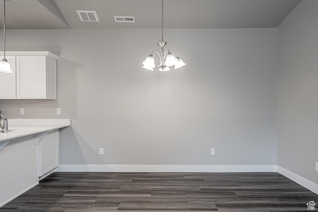 4714 W Dearing Ln Unit Kk304, Riverton, UT 84096
