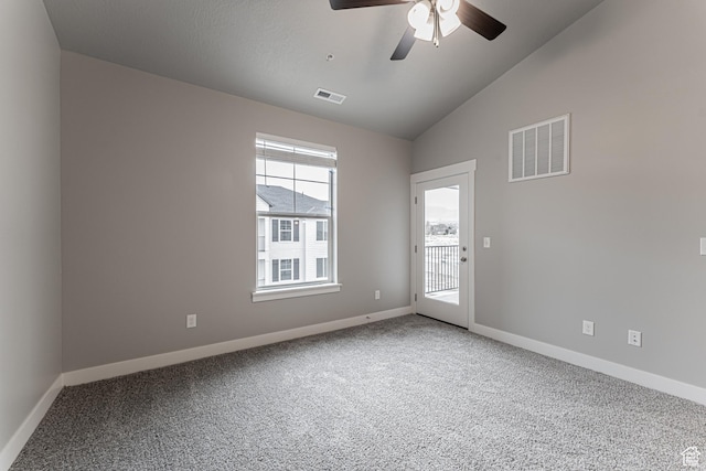4714 W Dearing Ln Unit Kk304, Riverton, UT 84096