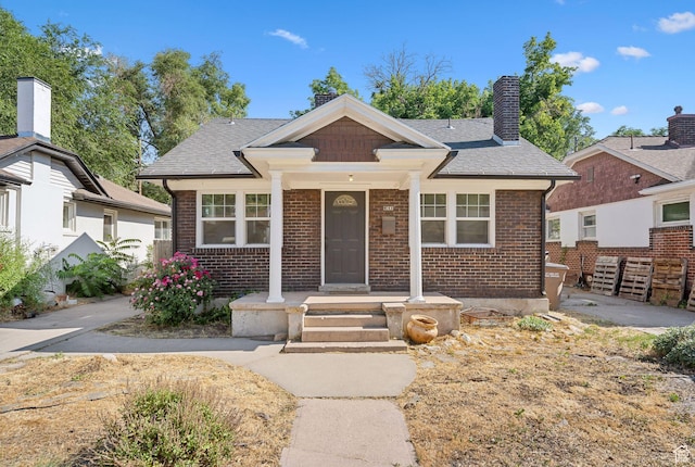 168 E Herbert Ave S, Salt Lake City, UT 84111 - photo 2