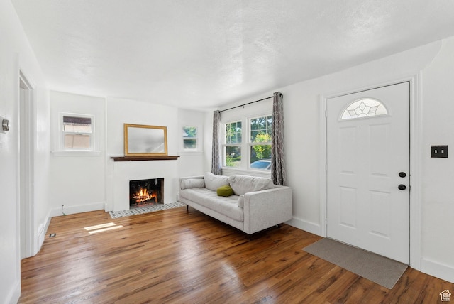 168 E Herbert Ave S, Salt Lake City, UT 84111 - photo 4