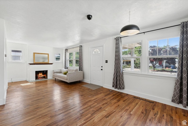 168 E Herbert Ave S, Salt Lake City, UT 84111 - photo 5
