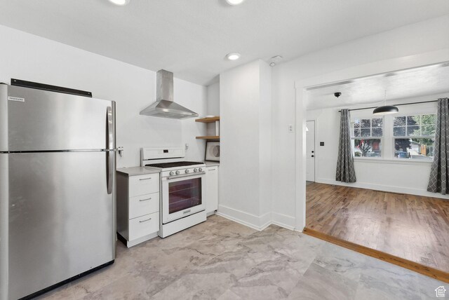 168 E Herbert Ave S, Salt Lake City, UT 84111 - photo 9
