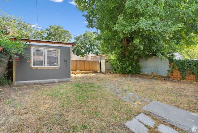168 E Herbert Ave S, Salt Lake City, UT 84111 - photo 24