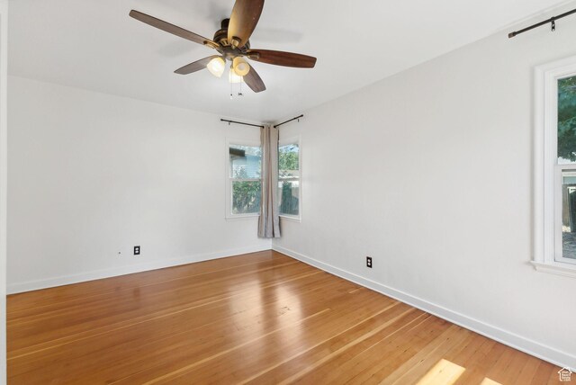 168 E Herbert Ave S, Salt Lake City, UT 84111 - photo 18