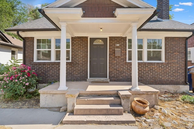 168 E Herbert Ave S, Salt Lake City, UT 84111 - photo 3