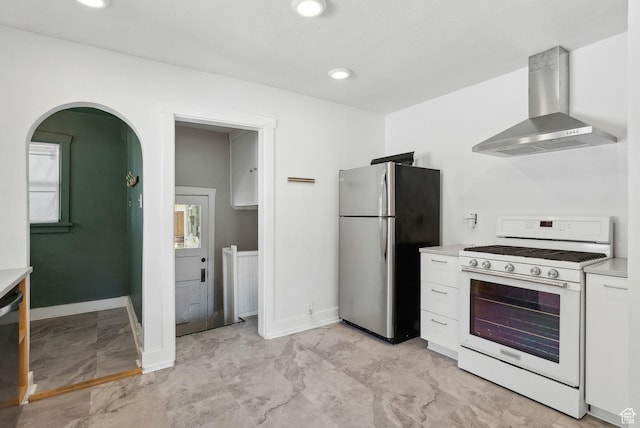 168 E Herbert Ave S, Salt Lake City, UT 84111 - photo 11