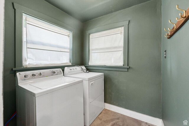 168 E Herbert Ave S, Salt Lake City, UT 84111 - photo 12