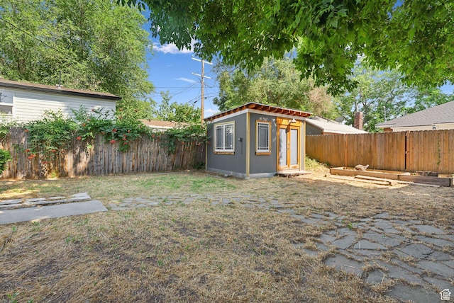 168 E Herbert Ave S, Salt Lake City, UT 84111 - photo 23