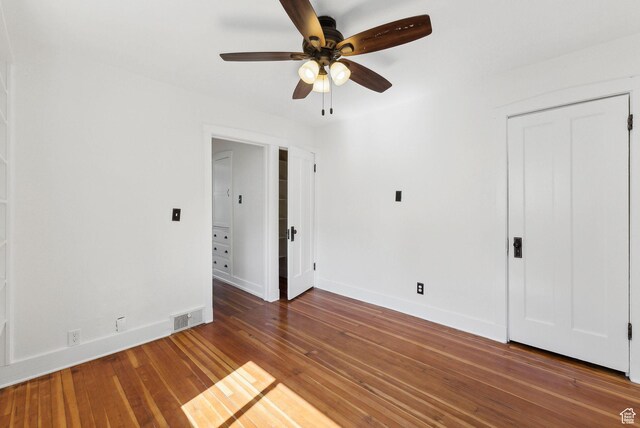 168 E Herbert Ave S, Salt Lake City, UT 84111 - photo 17