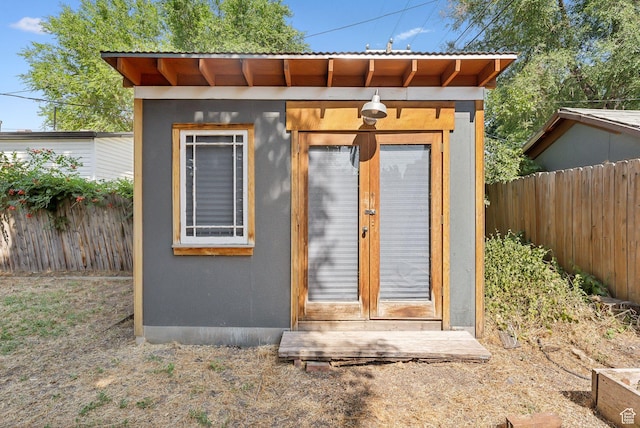 168 E Herbert Ave S, Salt Lake City, UT 84111 - photo 22