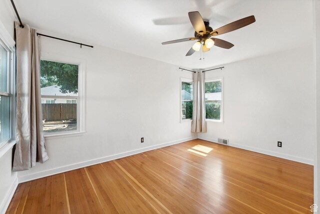 168 E Herbert Ave S, Salt Lake City, UT 84111 - photo 19