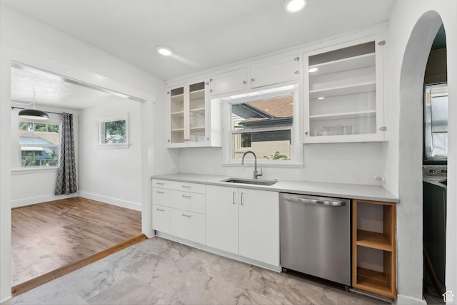 168 E Herbert Ave S, Salt Lake City, UT 84111 - photo 10
