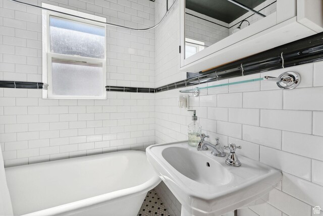 168 E Herbert Ave S, Salt Lake City, UT 84111 - photo 14