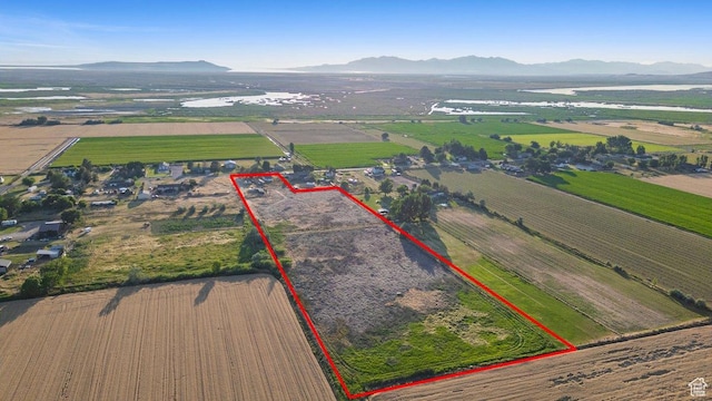 5380 S 7500 W, Hooper, UT 84315