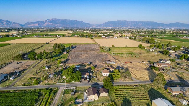5380 S 7500 W, Hooper, UT 84315