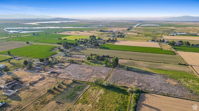 5380 S 7500 W, Hooper, UT 84315
