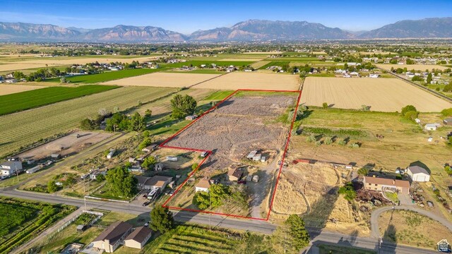5380 S 7500 W, Hooper, UT 84315