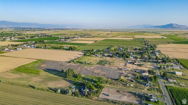 5380 S 7500 W, Hooper, UT 84315