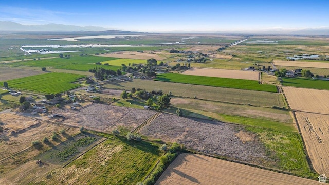5380 S 7500 W, Hooper, UT 84315