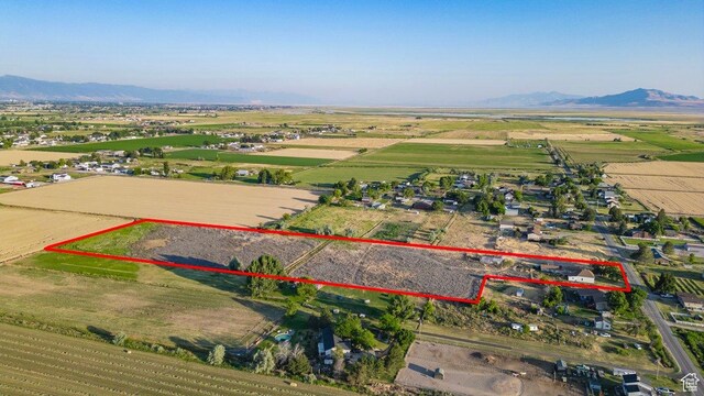 5380 S 7500 W, Hooper, UT 84315