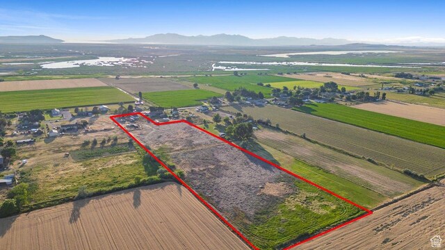 5380 S 7500 W, Hooper, UT 84315
