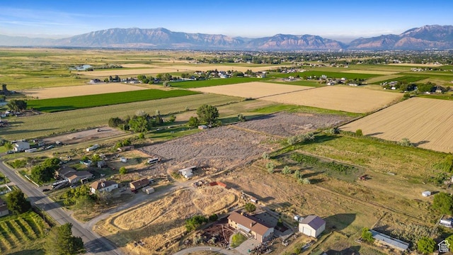 5380 S 7500 W, Hooper, UT 84315