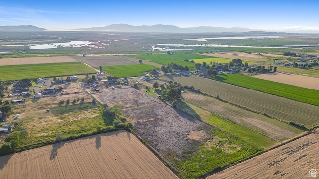 5380 S 7500 W, Hooper, UT 84315