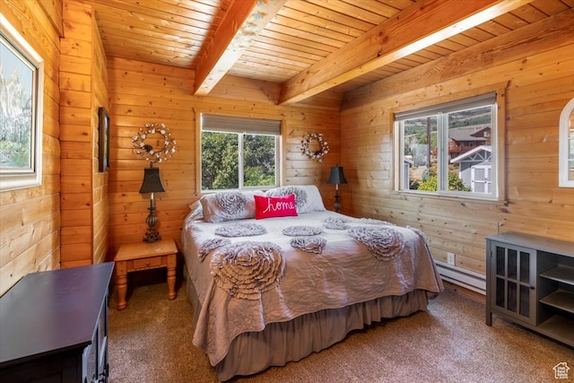328 Lewis Loop Unit 46, Fish Haven, ID 83287