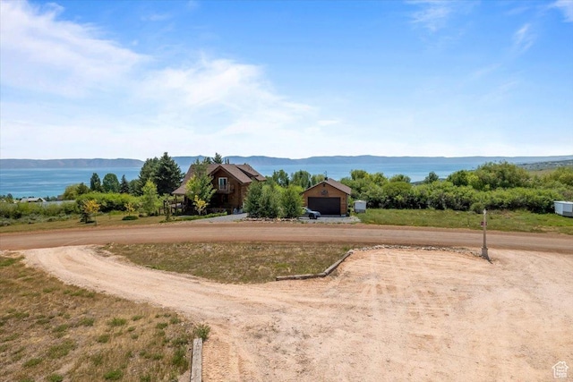 328 Lewis Loop Unit 46, Fish Haven, ID 83287 - photo 46