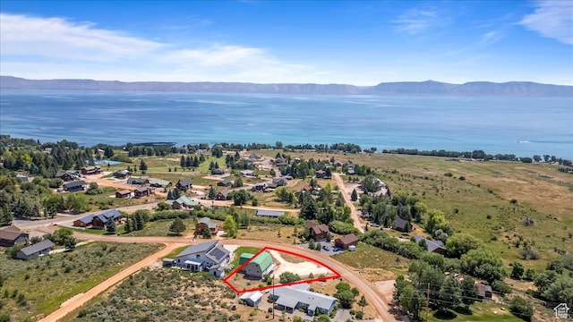 328 Lewis Loop Unit 46, Fish Haven, ID 83287