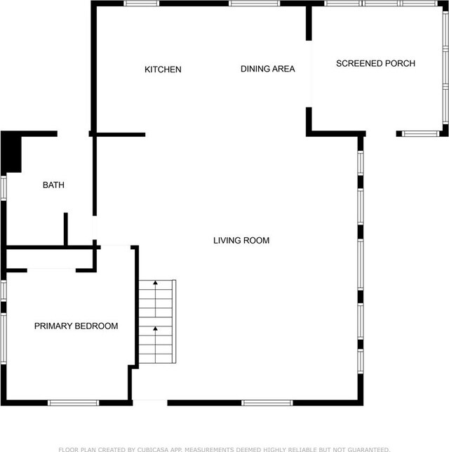 328 Lewis Loop Unit 46, Fish Haven, ID 83287