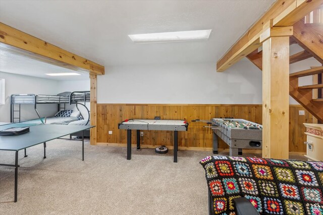 328 Lewis Loop Unit 46, Fish Haven, ID 83287