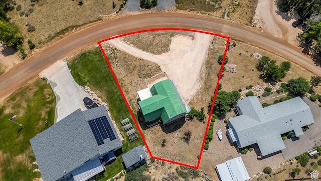 328 Lewis Loop Unit 46, Fish Haven, ID 83287