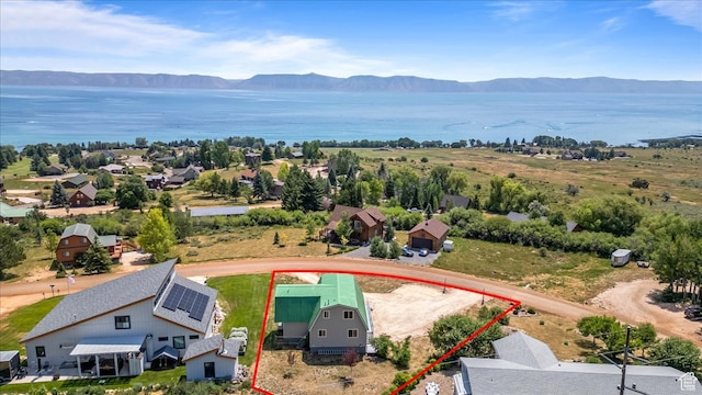 328 Lewis Loop Unit 46, Fish Haven, ID 83287